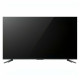 Телевизор TCL 43C655 черный