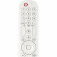 Телевизор LG 48LX1T6LA.ARUG черный