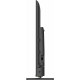 Телевизор Sber SDX 50UQ5234