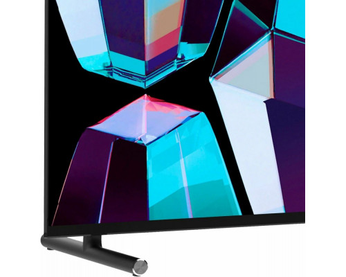 Телевизор Sber SDX 50UQ5234