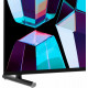 Телевизор Sber SDX 50UQ5234