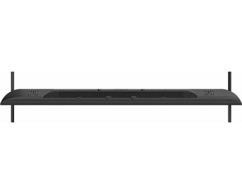 Телевизор Sber SDX 50UQ5234