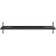 Телевизор Sber SDX 50UQ5234