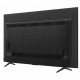 Телевизор TCL 55P755 черный