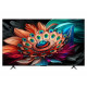 Телевизор TCL 65C655 черный
