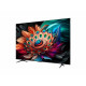Телевизор TCL 65C655 черный