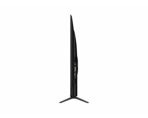 Телевизор TCL 65C655 черный