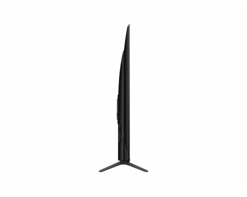 Телевизор TCL 65C655 черный