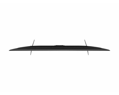 Телевизор TCL 65C655 черный