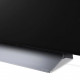 Телевизор LG OLED83C3RLA.ARUB темно-серый