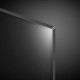 Телевизор LG OLED83C3RLA.ARUB темно-серый