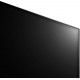 Телевизор LG OLED83C3RLA.ARUB темно-серый