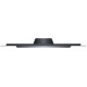 Телевизор LG OLED83C3RLA.ARUB темно-серый