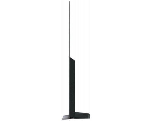 Телевизор LG OLED83C3RLA.ARUB темно-серый