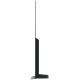 Телевизор LG OLED83C3RLA.ARUB темно-серый