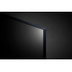 Телевизор LG 86UR81006LA.ARUB синяя сажа