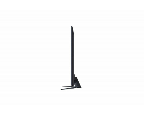 Телевизор LG 86UR81006LA.ARUB синяя сажа