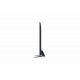 Телевизор LG 86UR81006LA.ARUB синяя сажа