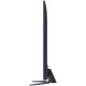 Телевизор LG 86UR81006LA.ARUB синяя сажа