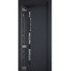 Телевизор LG 86UR81006LA.ARUB синяя сажа