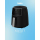 Аэрогриль BEKO FRL2244B