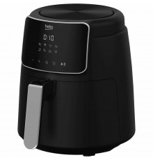 Аэрогриль BEKO FRL2244B