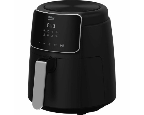 Аэрогриль BEKO FRL2244B Аэрогриль BEKO FRL2244B