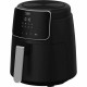 Аэрогриль BEKO FRL2244B