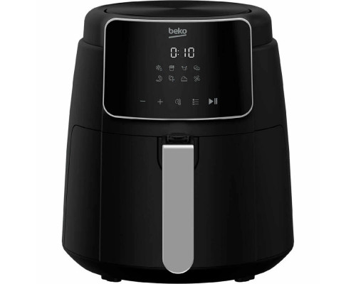 Аэрогриль BEKO FRL2244B Аэрогриль BEKO FRL2244B