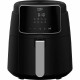 Аэрогриль BEKO FRL2244B