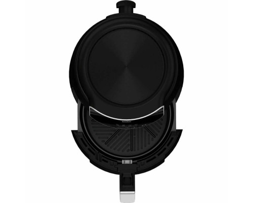 Аэрогриль BEKO FRL2244B Аэрогриль BEKO FRL2244B