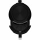 Аэрогриль BEKO FRL2244B