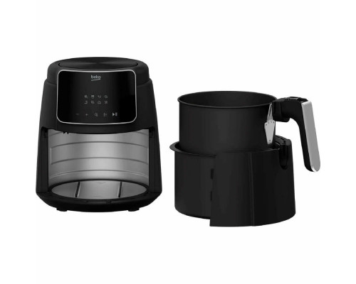 Аэрогриль BEKO FRL2244B Аэрогриль BEKO FRL2244B