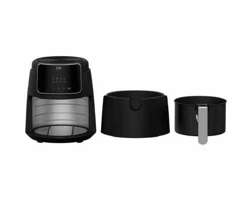 Аэрогриль BEKO FRL2244B Аэрогриль BEKO FRL2244B