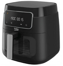Аэрогриль Beko FRL3374B