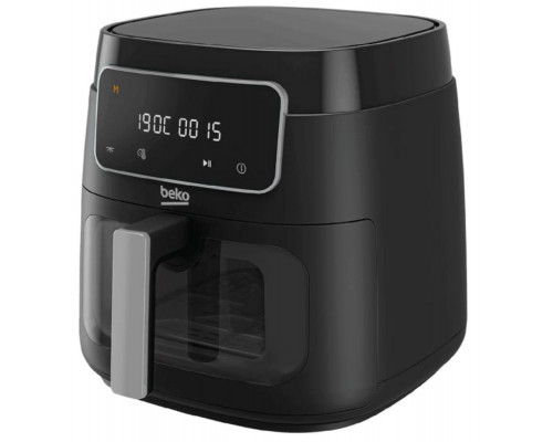 Аэрогриль Beko FRL3374B Аэрогриль Beko FRL3374B