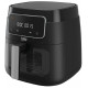 Аэрогриль Beko FRL3374B