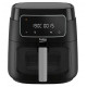 Аэрогриль Beko FRL3374B
