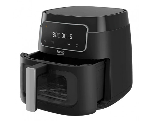 Аэрогриль Beko FRL3374B Аэрогриль Beko FRL3374B