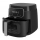 Аэрогриль Beko FRL3374B