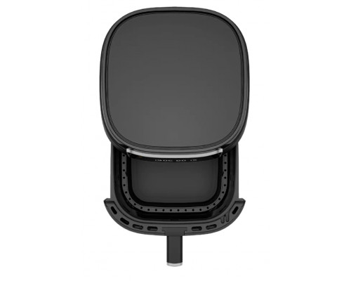 Аэрогриль Beko FRL3374B Аэрогриль Beko FRL3374B