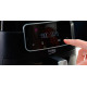 Аэрогриль Beko FRL3374B
