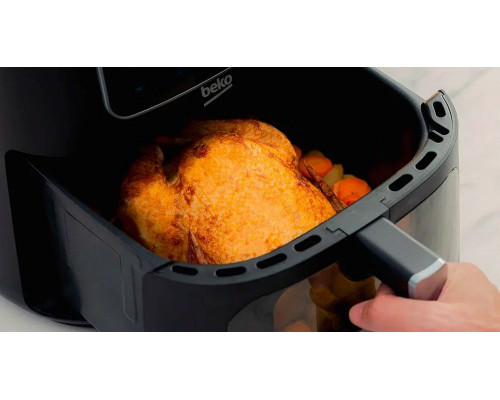Аэрогриль Beko FRL3374B Аэрогриль Beko FRL3374B