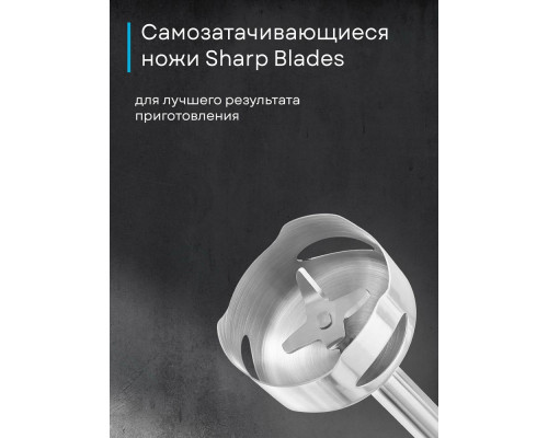 Блендер Korting KHB 0301 Diva Блендер Korting KHB 0301 Diva