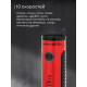 Блендер Korting KHB 0301 Diva