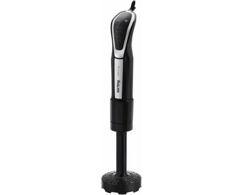 Блендер Korting KHB 0304 Infinity Блендер Korting KHB 0304 Infinity