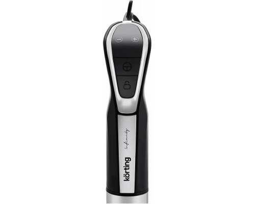 Блендер Korting KHB 0304 Infinity Блендер Korting KHB 0304 Infinity