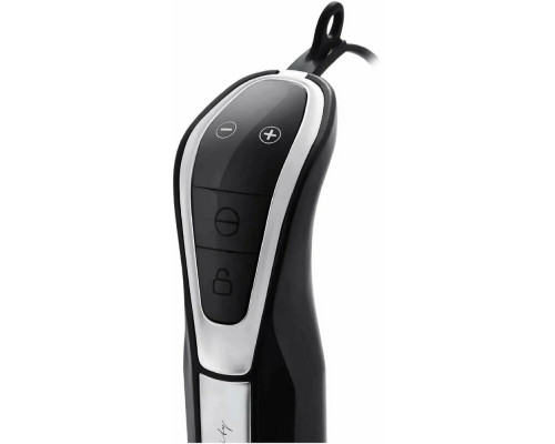 Блендер Korting KHB 0304 Infinity Блендер Korting KHB 0304 Infinity