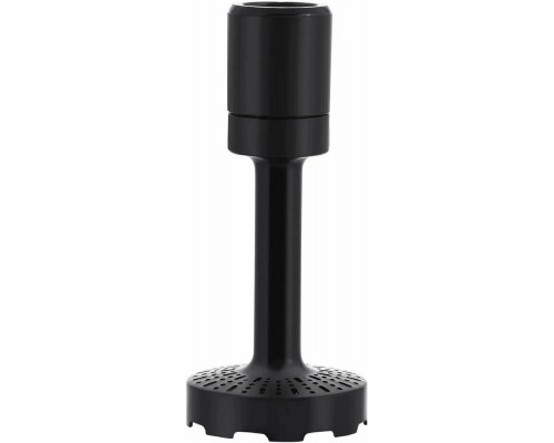 Блендер Korting KHB 0304 Infinity Блендер Korting KHB 0304 Infinity