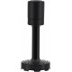 Блендер Korting KHB 0304 Infinity